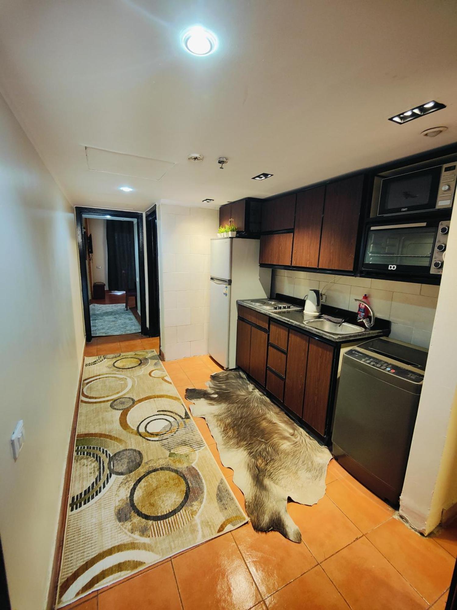 Private Chalets -Porto Sokhna Pyramids Ain Sukhna Exterior foto