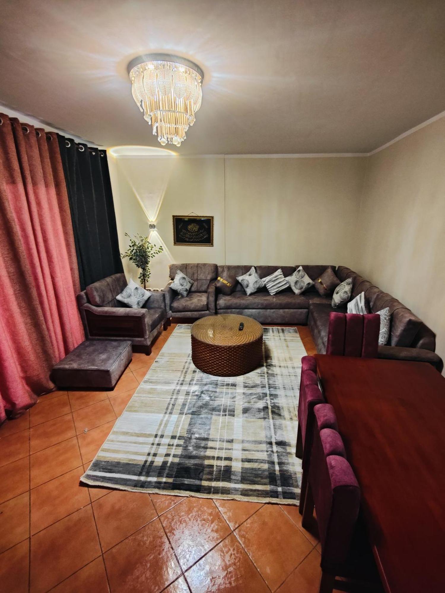 Private Chalets -Porto Sokhna Pyramids Ain Sukhna Exterior foto